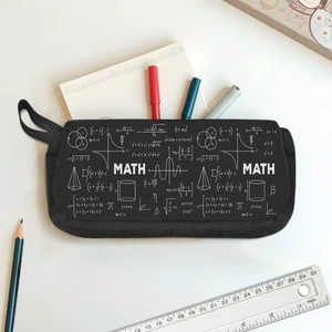 جامدادی مدل ریاضی کد 5161