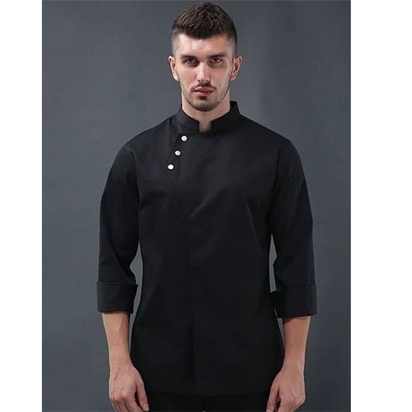 روپوش آشپزی مدل MA10