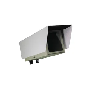 محافظ دوربین مداربسته مدل milynx