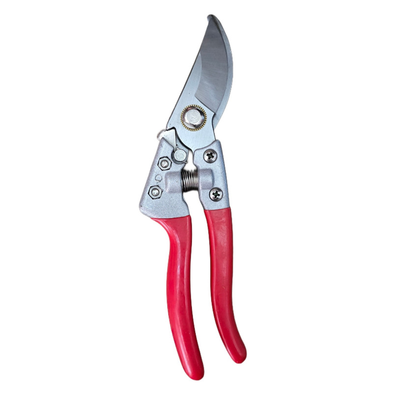 قیچی باغبانی مدل آرس