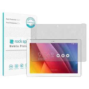 Rock space HyGAM model gaming screen protector suitable for Asus Zenpad 10 Z300M tablet