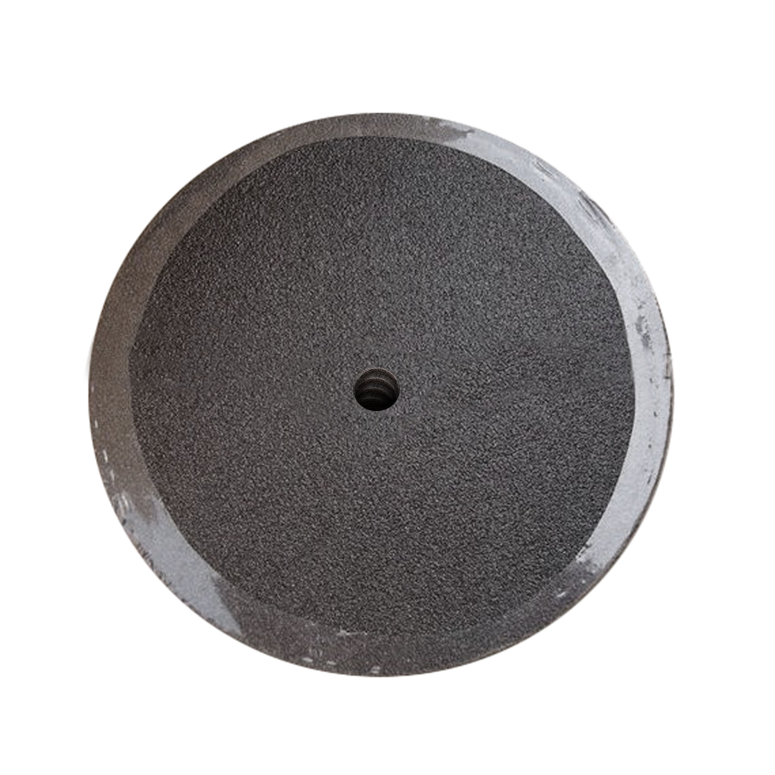 سنباده دیسکی فرز مینیاتوری مدل 36mm بسته 20 عددی