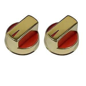 ولوم گاز مدل TTVR-RG5635 بسته 2 عددی 