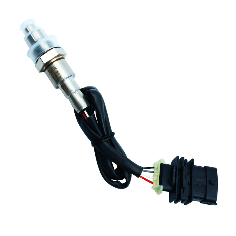 سنسور اکسیژن بوش مدل M17 مناسب برای پژو 206 و سمند