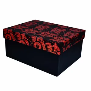 جعبه هدیه مدل 90