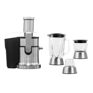 آبمیوه گیری سام مدل  JC402