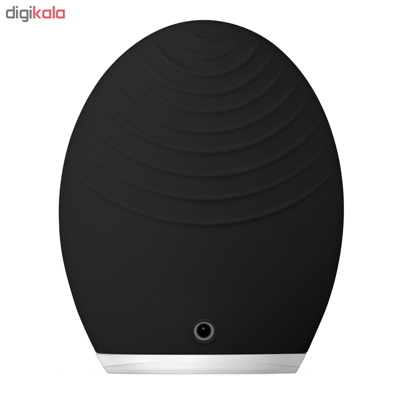 برس پاک کننده صورت فورئو مدل Luna 2 F5999 برس پاک کننده صورت فورئو مدل Luna 2 F5999