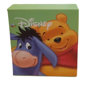 آلبوم عکس کودک کد ۱۰۰۸