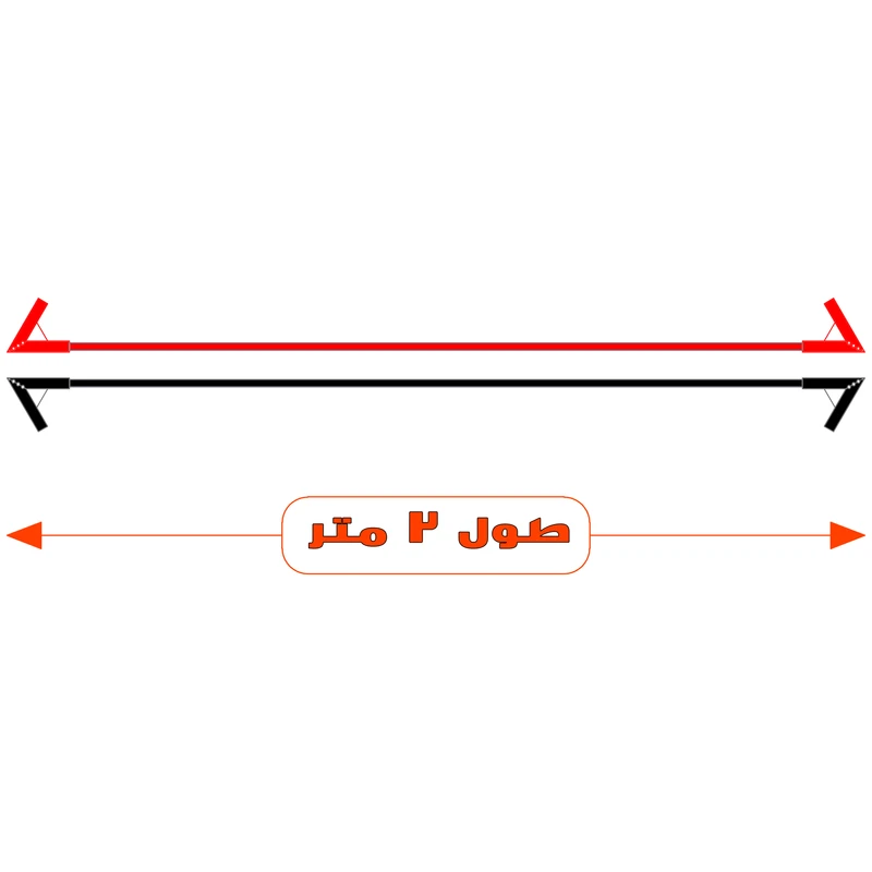 عکس شماره 2