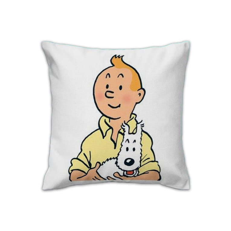 کاور کوسن کودک مدل 445-70