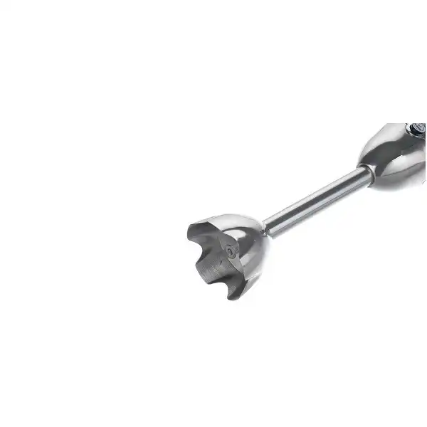 گوشت کوب برقی ویداس مدل VIR-3214