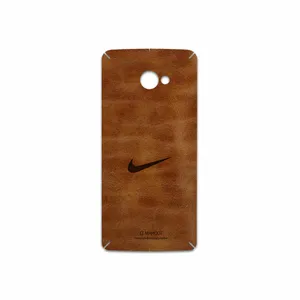 MAHOOT BFL-NK Cover Sticker for HTC Butterfly S