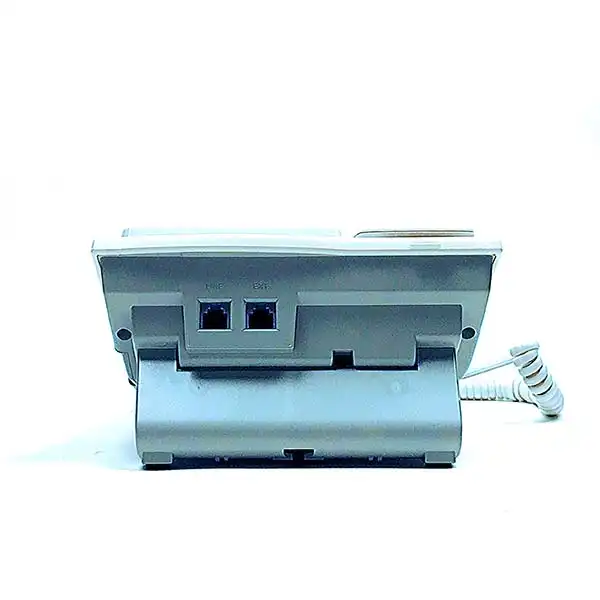 تلفن دکو مدل 885CID