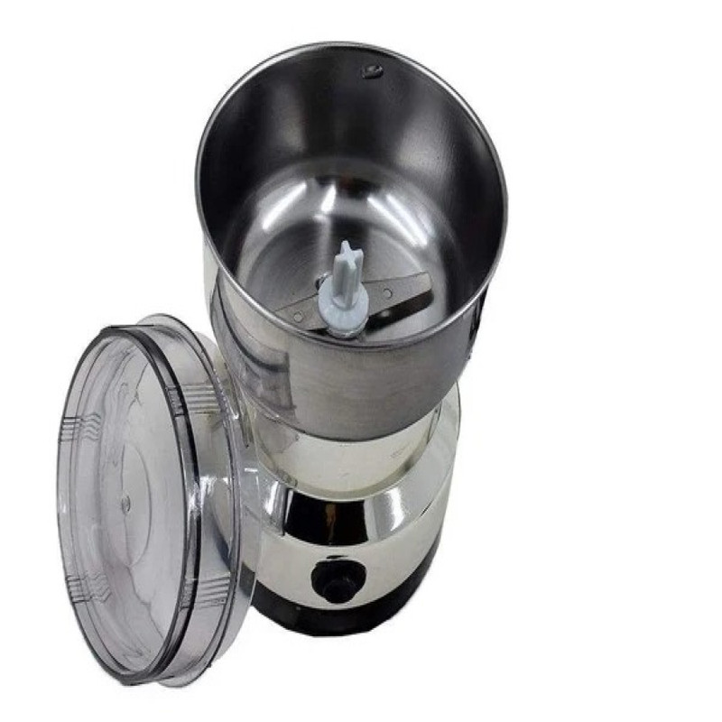 آسیاب مدل Gmax01