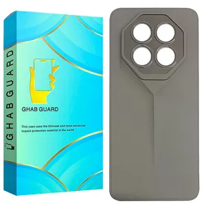Ghab Guard PRDZ Cover for Honor X9c