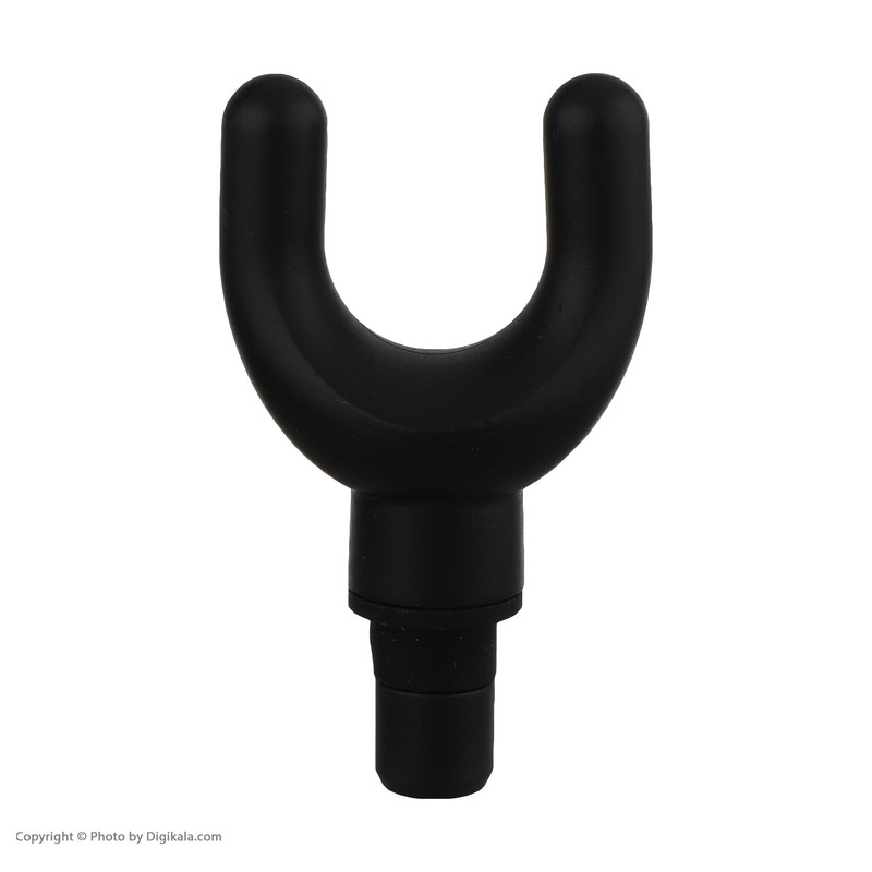 ماساژور برقی اوآبس مدل KH-515