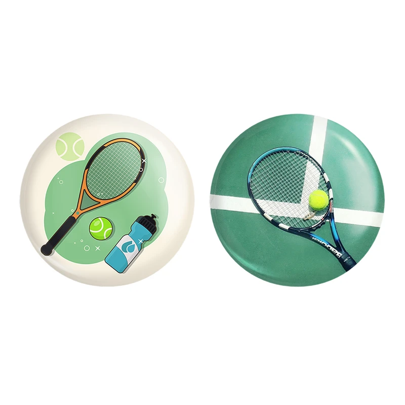 پیکسل خندالو مدل تنیس کد 1460714600 مجموعه 2 عددی