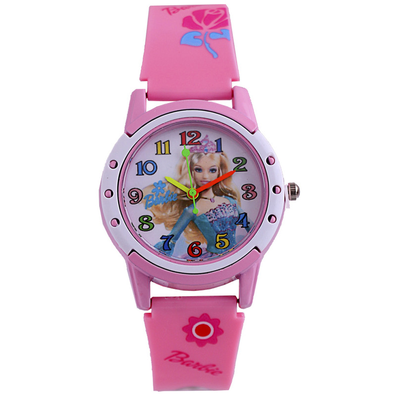 ساعت مچی عقربه ای دخترانه مدل BR 3091 -SOO-SE ساعت مچی عقربه ای دخترانه مدل BR 3091 -SOO-SE