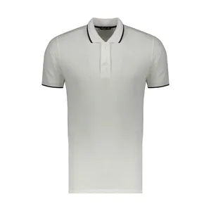 پولوشرت مردانه کیکی رایکی مدل MBB20141-002