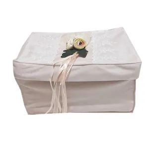 باکس لباس مدل 305