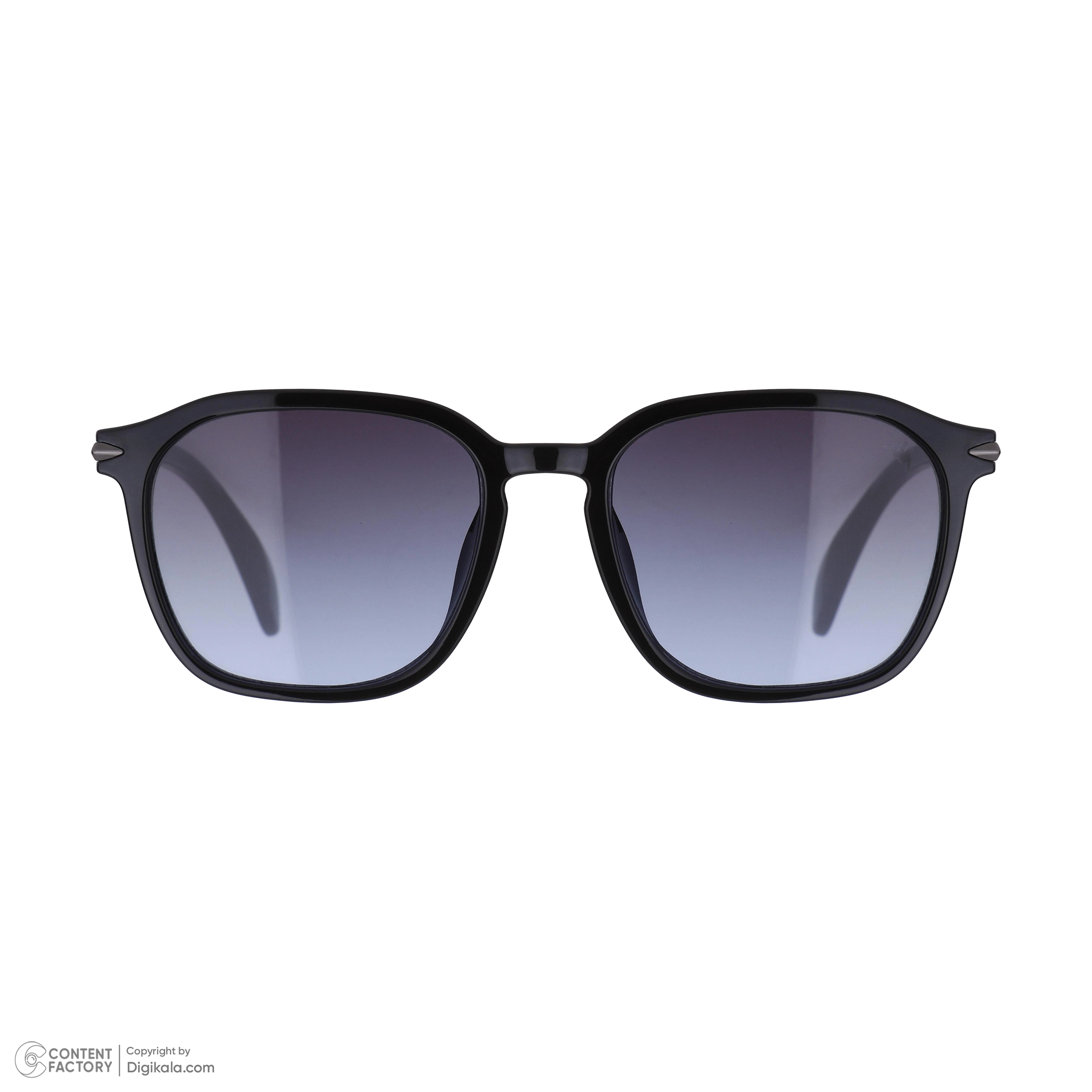 عینک آفتابی کاپا مدل KP 8554-C101P