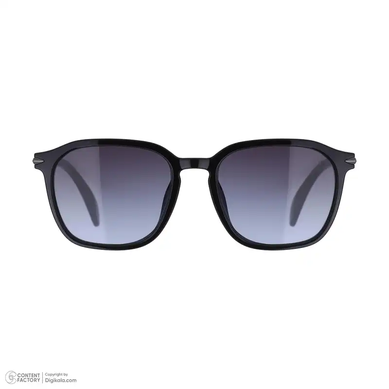 عینک آفتابی کاپا مدل KP 8554-C101P