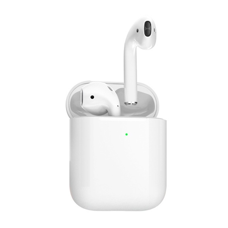 هدفون بی سیم ویوو مدل AIRBOUDS SE