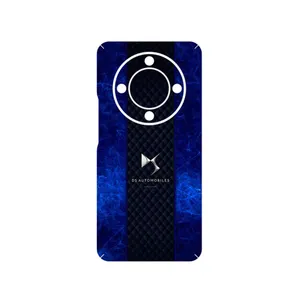 MAHOOT DS Automobiles Cover Sticker for Honor X9b
