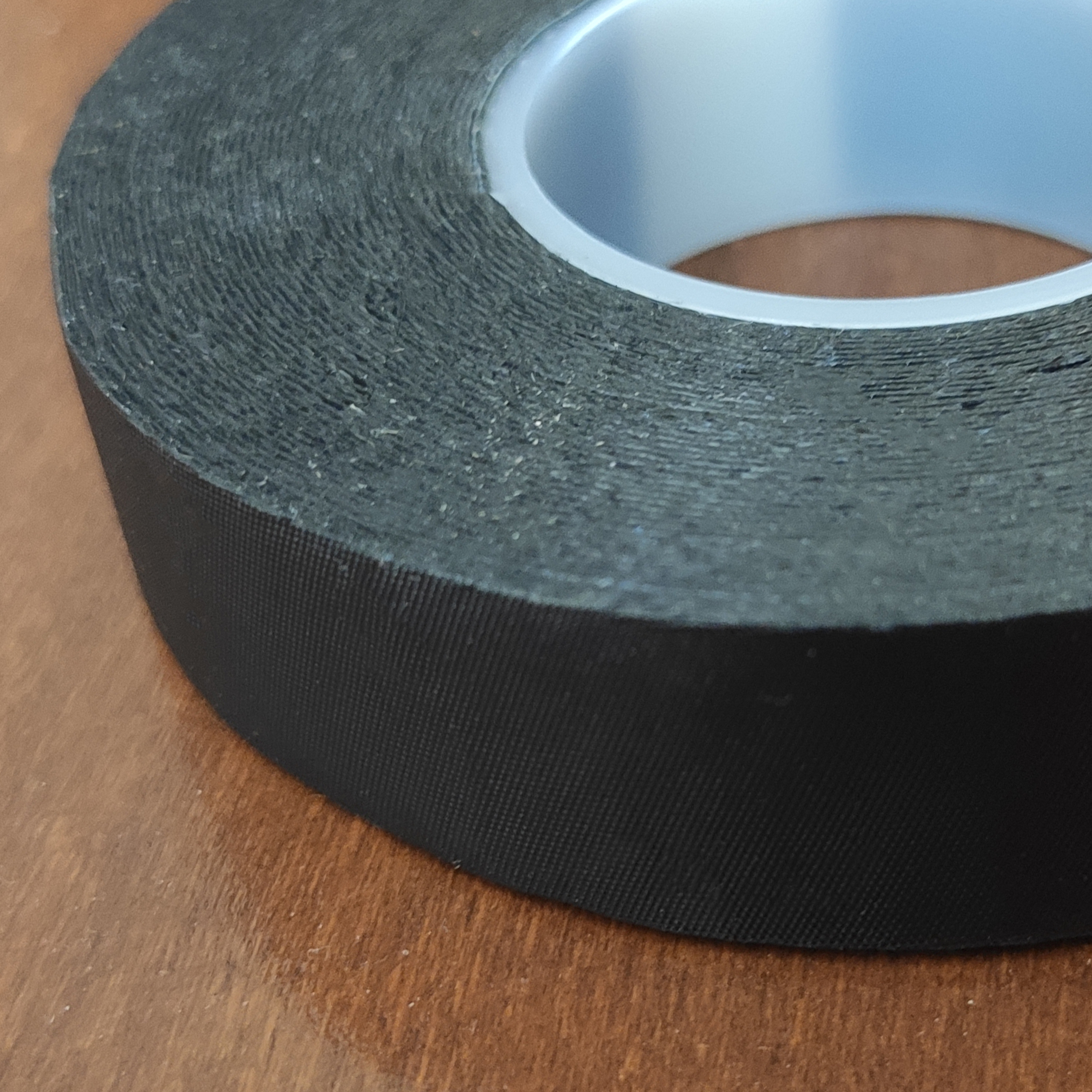 نوار چسب آپارات مدل APR52 عرض 2 سانتی متر بسته 2 عددی