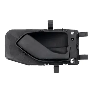 دستگیره داخل در جلو راست خودرو پاسیکو مدل P2279 مناسب برای پژو 405