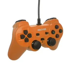 دسته بازی پلی استیشن 2 مچر مدل 402DAYS