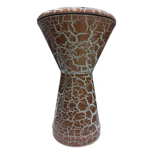 تمپو پژواک کد 8