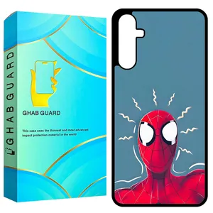 Ghab Guard GCHPA14 Cover For Samsung Galaxy A14 4G / A14 5G / M14 5G