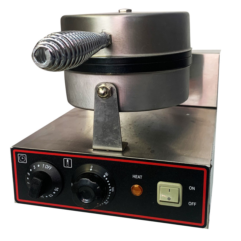 وافل ساز مدل OT-UB-1