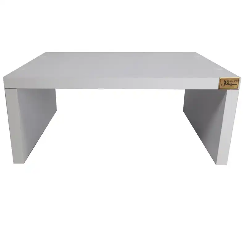 پایه نگهدارنده مانیتور سیماژ مدل M323