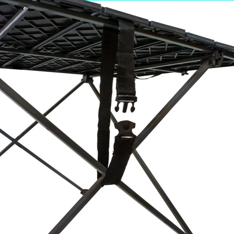 عکس شماره 5 : میز سفری مدل استراکچر کد apd سایز صفحه 50×59 سانتی متر