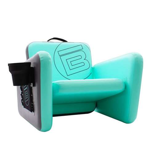 صندلی بادی سفری بوت مدل Inflatable Aero Chair