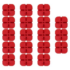 نقد و بررسی اتصال قفسه کد 1 بسته 18 عددی توسط خریداران