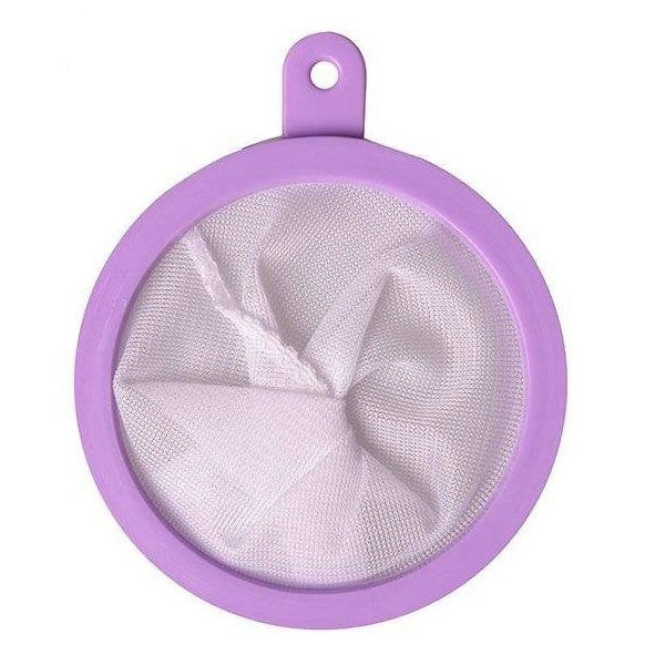 صافی چای مدل TR-11 صافی چای مدل TR-11