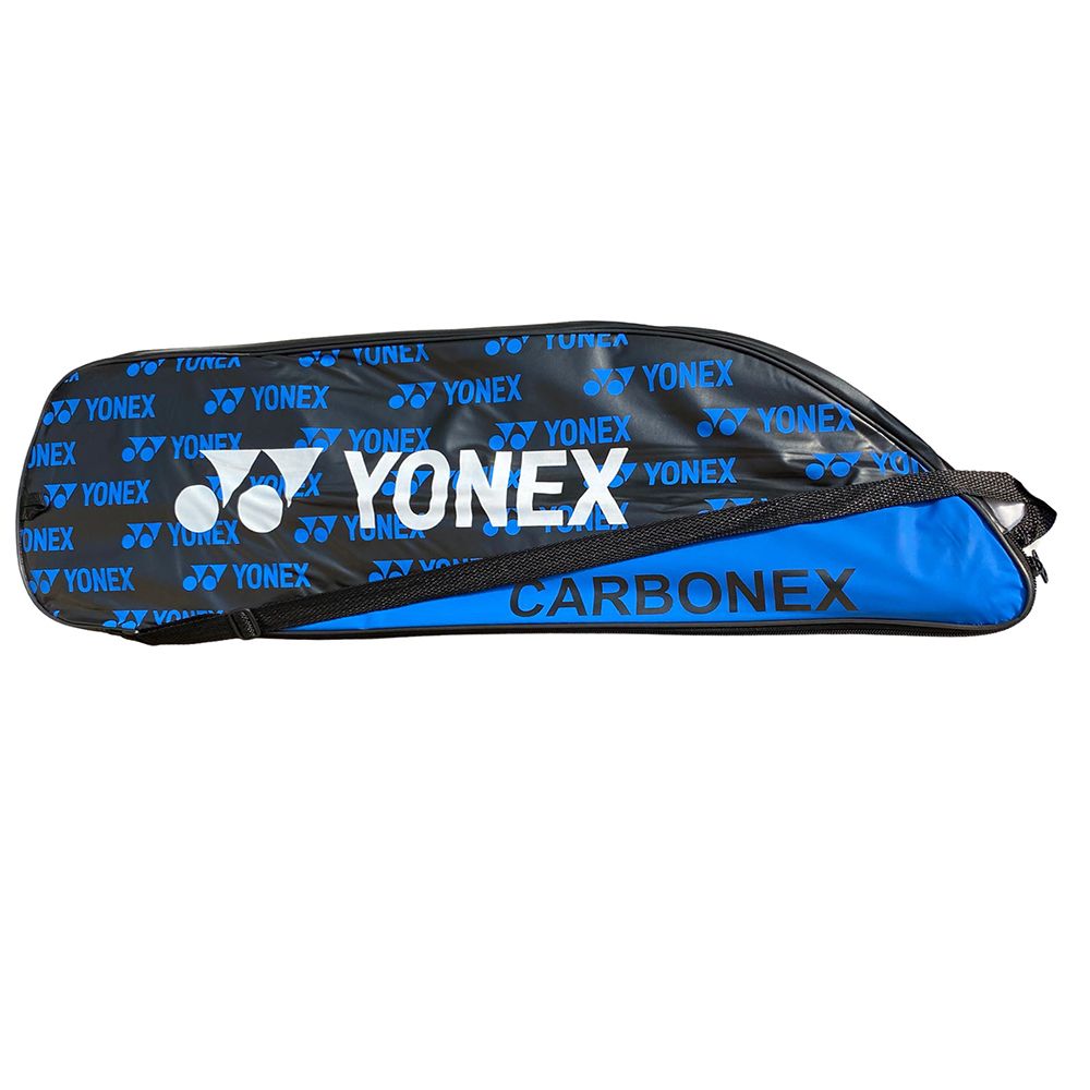راکت بدمینتون یونکس مدل carbonex 35 -  - 9