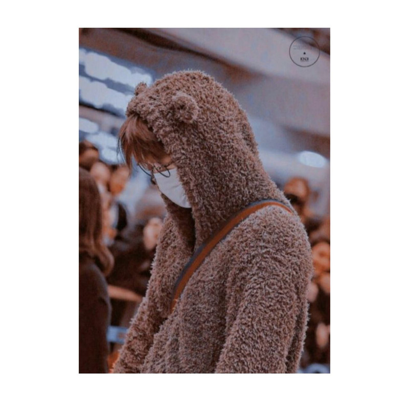 دستبند دخترانه مدل اکسو - سکای 02 مجموعه 2 عددی