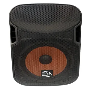 بلندگو اکتیو امیننس مدل 12T