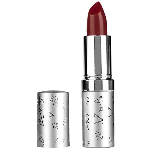 رژ لب جامد کاراجا مدل Rouge Mat شماره 45