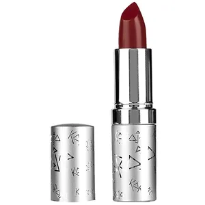 رژ لب جامد کاراجا مدل Rouge Mat شماره 45