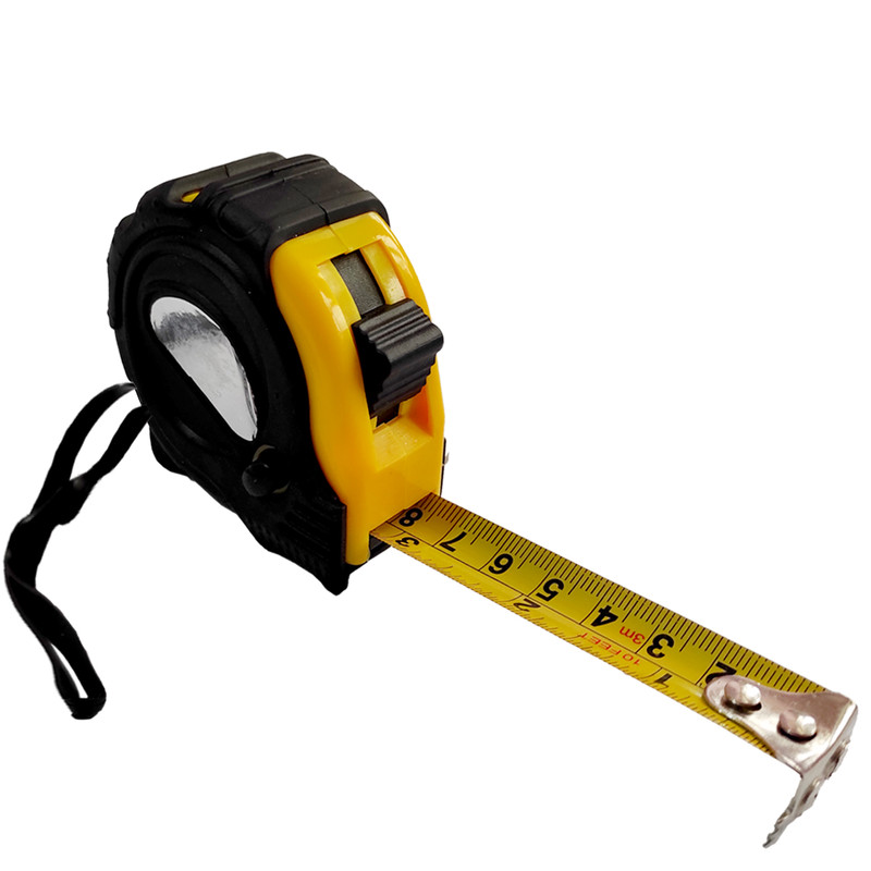 متر 3 متری مدل M03