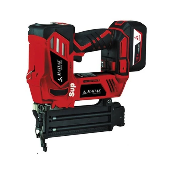 میخ کوب محک مدل NM-18B