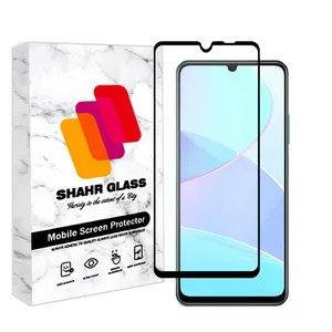 Shahr Glass MCERAMSH Screen Protector For Realme C51