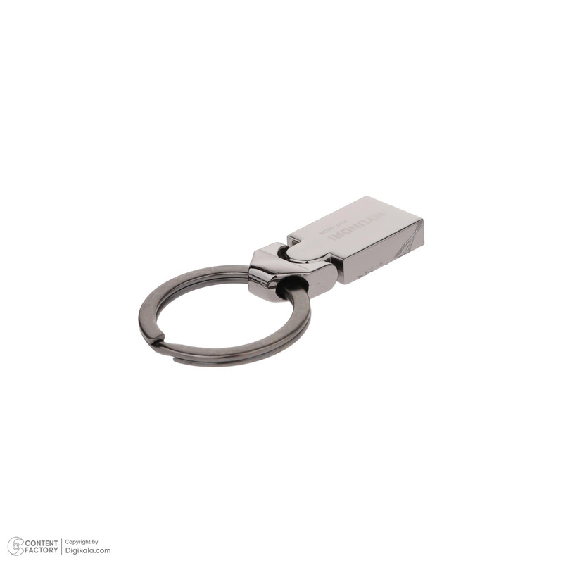 فلش مموری هیوندای مدل H10 USB2.0 ظرفیت 32 گیگابایت
