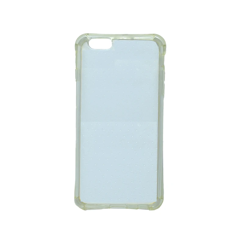 کاور کد IP6p115 مناسب برای گوشی موبایل اپل Iphone 6 plus/6 s plus