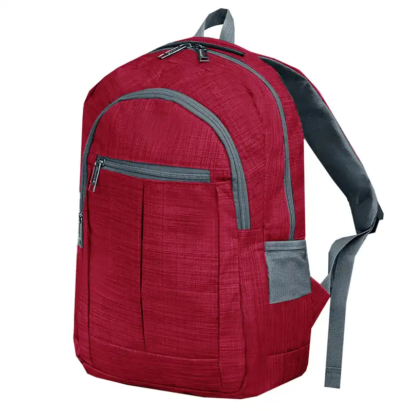 کوله پشتی پسرانه کد 77034